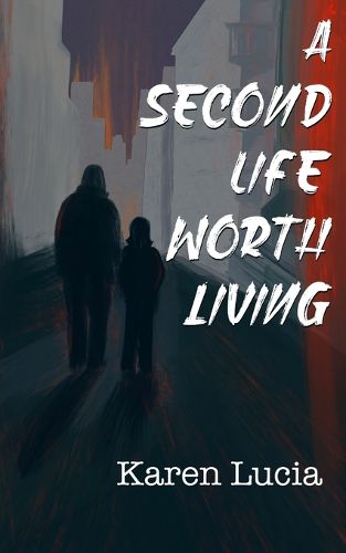 Cover image for A Second Life Worth Living