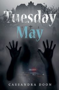 Cover image for Tuesday May