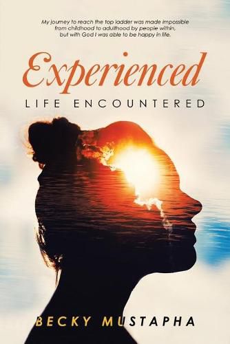 Cover image for Experienced: Life Encountered