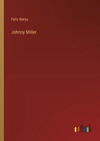 Cover image for Johnny Miller