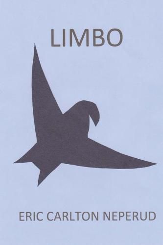 Cover image for Limbo