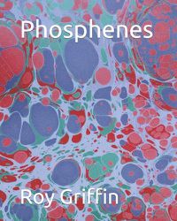 Cover image for Phosphenes