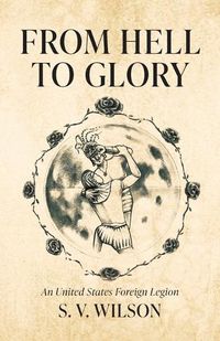 Cover image for From Hell to Glory