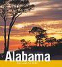 Cover image for Alabama