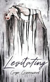 Cover image for Levitating