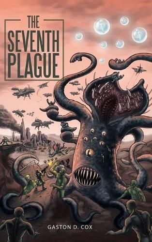 The Seventh Plague