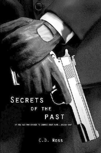 Cover image for Secrets of the Past