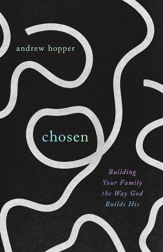 Cover image for Chosen