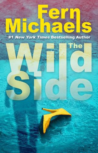 Cover image for The Wild Side