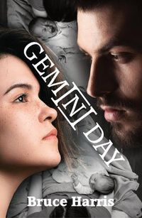 Cover image for Gemini Day