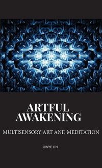 Cover image for Artful Awakening