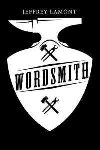 Cover image for Wordsmith