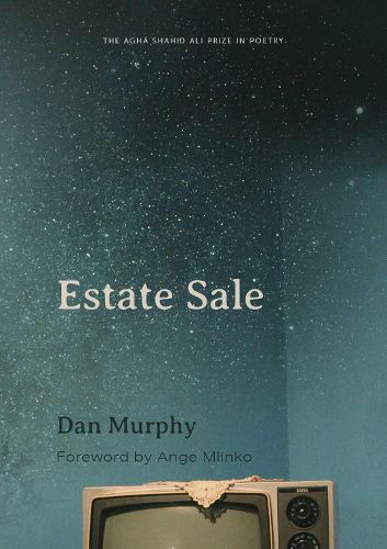 Cover image for Estate Sale