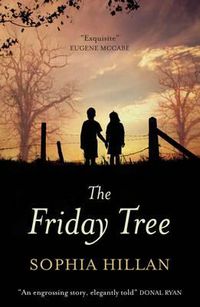 Cover image for The Friday Tree