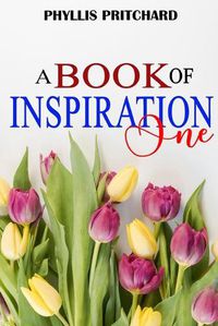 Cover image for A Book Of Inspiration I