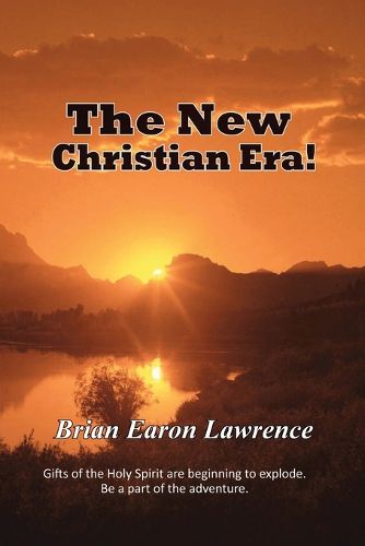 The New Christian Era