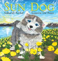 Cover image for Sun Dog