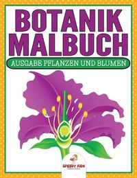 Cover image for Tolle Tattoos Malbuch (German Edition)