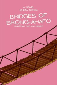 Cover image for Bridges of Brong-Ahafo