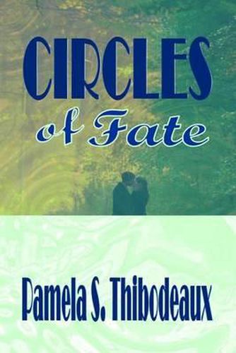 Cover image for Circles of Fate