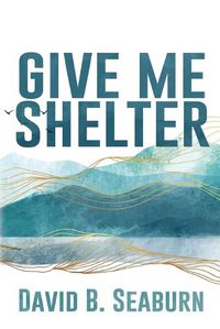 Cover image for Give Me Shelter