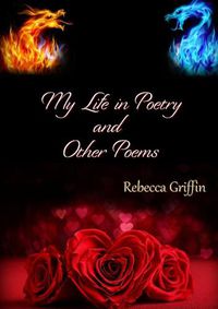 Cover image for My Life in Poetry and Other Poems