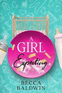 Cover image for A Girl Expecting
