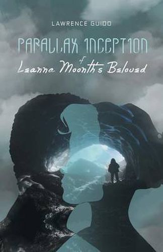 Cover image for Parallax Inception of Leanna Moonth's Beloved