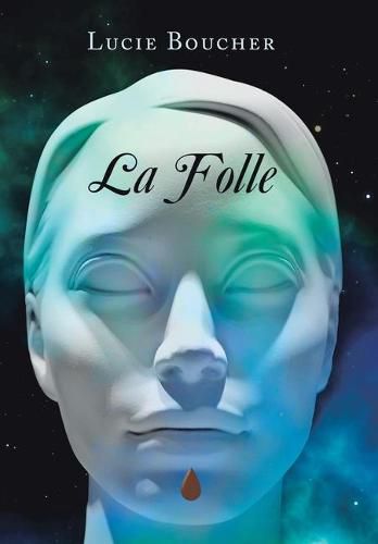 Cover image for La Folle
