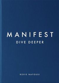 Cover image for Manifest: Dive Deeper