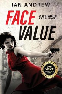 Cover image for Face Value