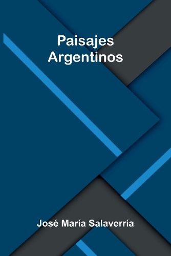 Cover image for The New Century Standard Letter-Writer Business, Family and Social Correspondence, Love-Letters, Etiquette, Synonyms, Legal Forms, Etc. (Edition1)