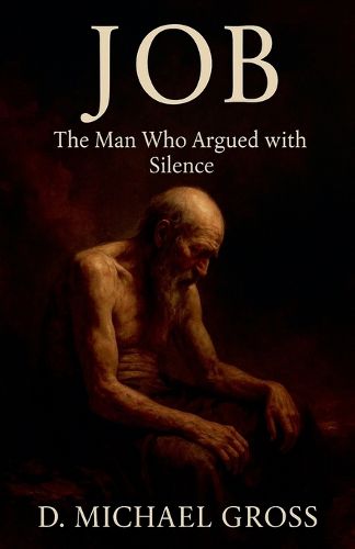 Cover image for Job