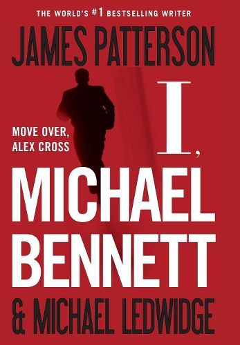 I, Michael Bennett