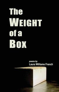 Cover image for The Weight of a Box