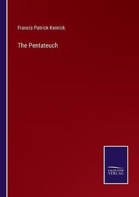 Cover image for The Pentateuch