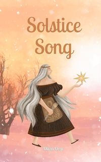 Cover image for Solstice Song