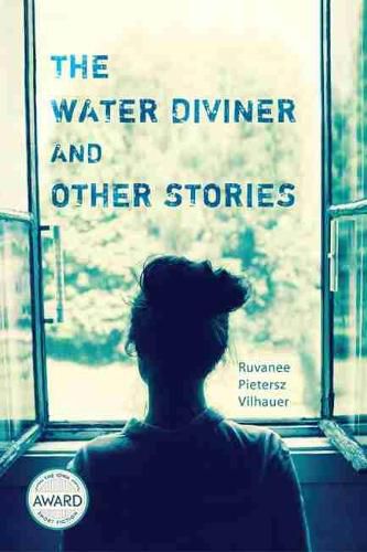 Cover image for The Water Diviner and Other Stories