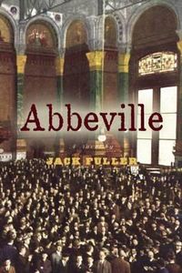 Cover image for Abbeville