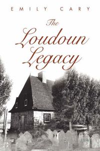 Cover image for The Loudoun Legacy