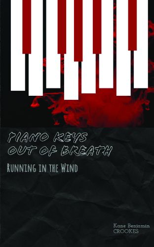 Cover image for Piano Keys out of Breath