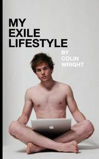 Cover image for My Exile Lifestyle