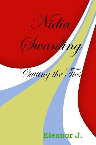 Cover image for Nidia Swanling