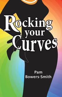 Cover image for Rocking Your Curves