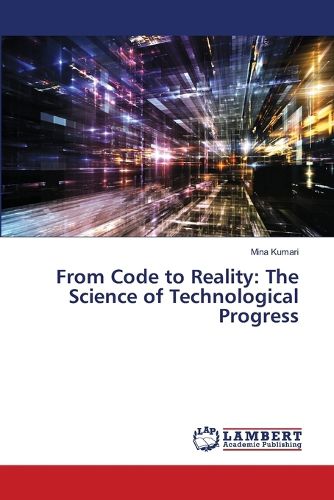 From Code to Reality