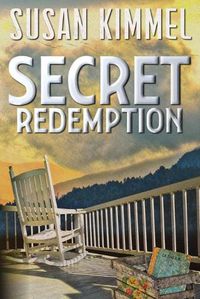 Cover image for Secret Redemption