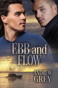 Cover image for Ebb and Flow