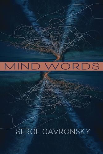 Cover image for Mind Words