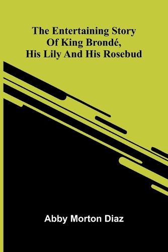 Cover image for Frivolities, Especially Addressed to Those Who Are Tired of Being Serious (Edition1)