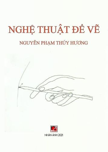 Cover image for Ngh&#7879; Thu&#7853;t &#272;&#7875; V&#7869;